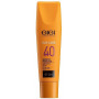 Ультра легкий захист SPF 40 - Gigi Sun Care Ultra Light Facial Sun Screen SPF-40 - Фото 2