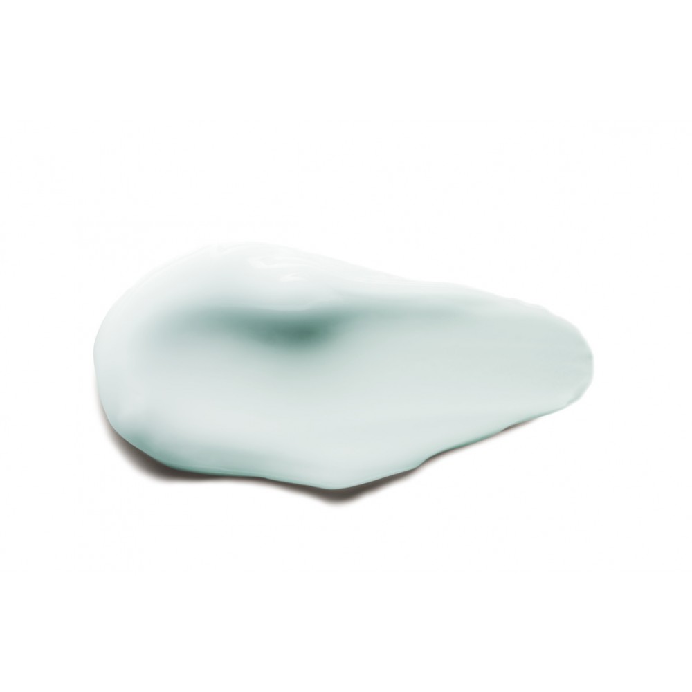 Ультра Смарт Аква Маска для лица - Elemis ULTRA SMART Pro-Collagen Aqua Infusion Mask фото 4