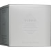Ультра Смарт Аква Маска для лица - Elemis ULTRA SMART Pro-Collagen Aqua Infusion Mask фото 2