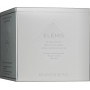 Ультра Смарт Аква Маска для лица - Elemis ULTRA SMART Pro-Collagen Aqua Infusion Mask - Фото 2