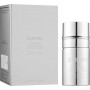Ультра Смарт Про-Коллаген Complex•12 Сыворотка - Elemis ULTRA SMART Pro-Collagen Complex•12 Serum - Фото 2