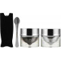 Ультра Смарт Про-Колаген Дует для очей - Elemis ULTRA SMART Pro-Collagen Eye Treatment Duo - Фото 5