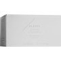 Ультра Смарт Про-Колаген Дует для очей - Elemis ULTRA SMART Pro-Collagen Eye Treatment Duo - Фото 2