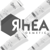 Ультранежный эксфолиатор для лица - Rhea Cosmetics Sense Scrub фото 4