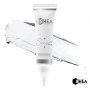 Ультраніжний ексфоліатор для обличчя - Rhea Cosmetics Sense Scrub - Фото 2