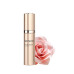 Ультраомолоджуюча сироватка - Skeyndor Timeless Prodigy The Serum фото 4