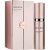 Ультраомолоджуюча сироватка - Skeyndor Timeless Prodigy The Serum фото 2