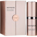 Ультраомолоджуючий крем для контуру очей - Skeyndor Timeless Prodigy The Eye Contour фото 3