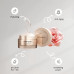 Ультраомолоджуючий крем - Skeyndor Timeless Prodigy The Cream фото 2