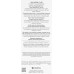 Ультразволожуюча сироватка з гіалуроновою кислотою - Janssen Cosmetics Ampoules Hyaluron Fluid фото 5