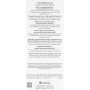 Ультразволожуюча сироватка з гіалуроновою кислотою - Janssen Cosmetics Ampoules Hyaluron Fluid - Фото 5