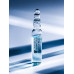 Ультразволожуюча сироватка з гіалуроновою кислотою - Janssen Cosmetics Ampoules Hyaluron Fluid фото 3
