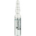 Ультразволожуюча сироватка з гіалуроновою кислотою - Janssen Cosmetics Ampoules Hyaluron Fluid фото 2