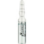 Ультразволожуюча сироватка з гіалуроновою кислотою - Janssen Cosmetics Ampoules Hyaluron Fluid - Фото 2