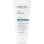 Ультразволожуюча маска з екстрактом орхідеї для обличчя - Christina Line Repair Hydra Orchid Hydration Mask - Фото 2