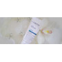 Ультразволожуюча маска з екстрактом орхідеї для обличчя - Christina Line Repair Hydra Orchid Hydration Mask - Фото 4