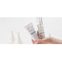 Ультразволожуюча маска з екстрактом орхідеї для обличчя - Christina Line Repair Hydra Orchid Hydration Mask - Фото 5