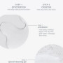 Универсальный набор для чистой кожи - Dermalogica The Go-Anywhere Clean Skin Set - Фото 4