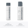 Универсальный набор для чистой кожи - Dermalogica The Go-Anywhere Clean Skin Set - Фото 2