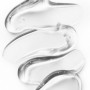 Универсальный гель для тела - Elemis Instant Refreshing Gel - Фото 2