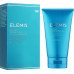 Універсальний гель для тіла - Elemis Instant Refreshing Gel фото 4
