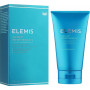 Универсальный гель для тела - Elemis Instant Refreshing Gel - Фото 4