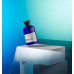 Універсальний кондиціонер - Keune 1922 by J.M Essential Conditioner фото 2