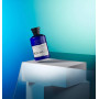 Універсальний кондиціонер - Keune 1922 by J.M Essential Conditioner - Фото 2