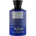 Універсальний кондиціонер - Keune 1922 by J.M Essential Conditioner фото 3