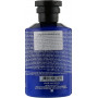 Універсальний кондиціонер - Keune 1922 by J.M Essential Conditioner - Фото 3