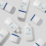 Універсальний відбілюючий крем з вмістом арбутину 7% - Obagi Nu-Derm Clear Skin FX - Фото 3