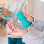 Уплотняющий лосьон - Moroccanoil Thikening Lotion  - Фото 4