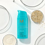 Уплотняющий лосьон - Moroccanoil Thikening Lotion  - Фото 3