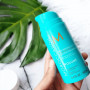Уплотняющий лосьон - Moroccanoil Thikening Lotion  - Фото 5