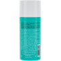 Уплотняющий лосьон - Moroccanoil Thikening Lotion  - Фото 2