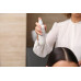 Зміцнюючий спрей “Проти випадіння”  - Keune Care Derma Activate Thickening Spray фото 2