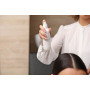 Укрепляющий спрей "Против выпадения" - Keune Care Derma Activate Thickening Spray - Фото 2