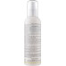 Зміцнюючий спрей “Проти випадіння”  - Keune Care Derma Activate Thickening Spray фото 4