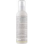 Укрепляющий спрей "Против выпадения" - Keune Care Derma Activate Thickening Spray - Фото 4