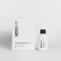 Ущільнююча сироватка - Medicare Lift Intense Serum - Фото 3
