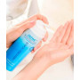 Ущільнюючий лосьйон для об'єму - Mediceuticals Hairbody Zero Weing Styling Define Thickening Lotion - Фото 3