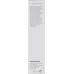 Заспокійлива маска для обличчя Анти-стрес - Mesoestetic Anti-stress Face Mask фото 3