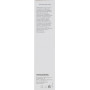 Успокаивающая маска для лица Анти-стресс - Mesoestetic Anti-stress Face Mask - Фото 3