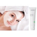 Заспокійлива маска для обличчя Анти-стрес - Mesoestetic Anti-stress Face Mask фото 5
