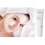 Успокаивающая маска для лица Анти-стресс - Mesoestetic Anti-stress Face Mask - Фото 5