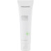 Заспокійлива маска для обличчя Анти-стрес - Mesoestetic Anti-stress Face Mask фото 2