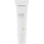 Успокаивающая маска для лица Анти-стресс - Mesoestetic Anti-stress Face Mask - Фото 2