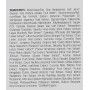 Заспокійлива маска-гель - Image Skincare Ormedic Balancing Soothing Gel Masque - Фото 2