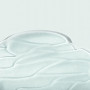 Заспокійлива маска-гель - Image Skincare Ormedic Balancing Soothing Gel Masque - Фото 3