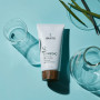 Заспокійлива маска-гель - Image Skincare Ormedic Balancing Soothing Gel Masque - Фото 5